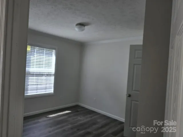 $294,900 | 3903 Dysartsville Road, Morganton, NC 28655