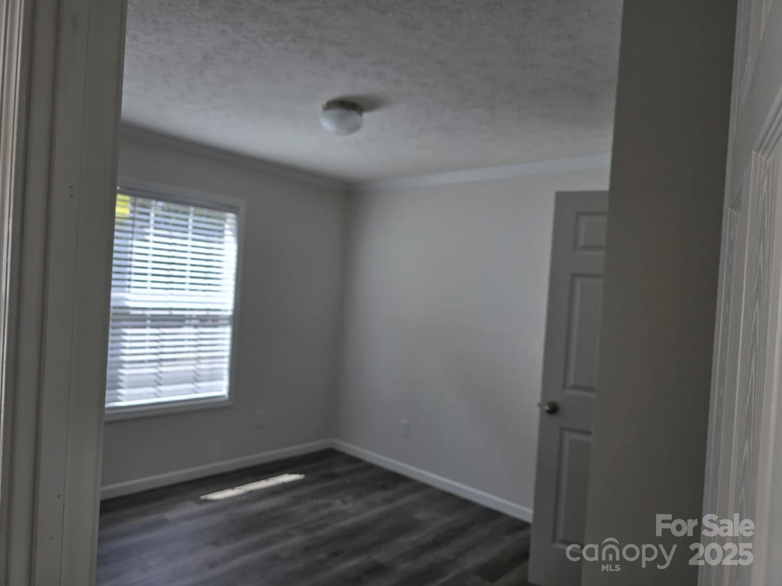 3903 Dysartsville Road Morganton, NC 28655 - Photo 23 of 26