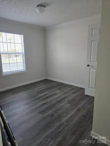 $294,900 | 3903 Dysartsville Road, Morganton, NC 28655