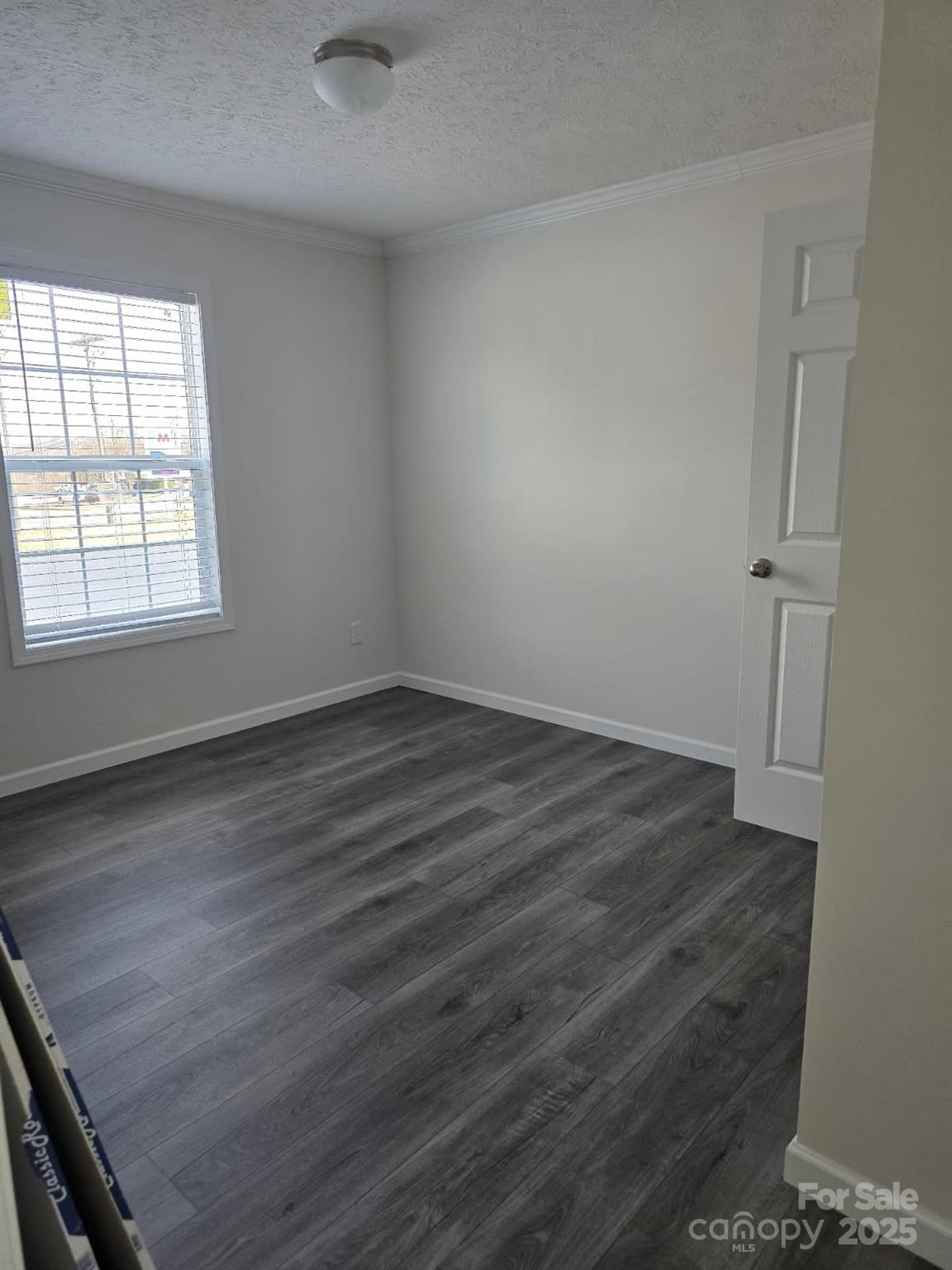 3903 Dysartsville Road Morganton, NC 28655 - Photo 24 of 26