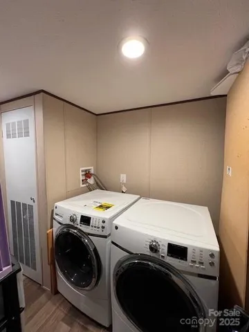 $294,900 | 3903 Dysartsville Road, Morganton, NC 28655