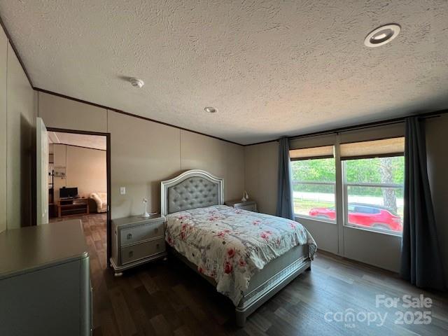 3903 Dysartsville Road Morganton, NC 28655 - Photo 3 of 26