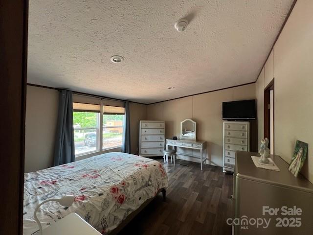 3903 Dysartsville Road Morganton, NC 28655 - Photo 4 of 26
