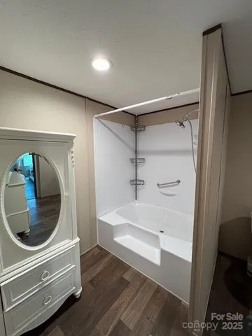 $294,900 | 3903 Dysartsville Road, Morganton, NC 28655