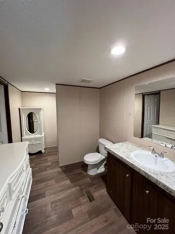 $294,900 | 3903 Dysartsville Road, Morganton, NC 28655