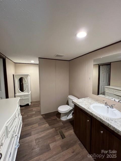 3903 Dysartsville Road Morganton, NC 28655 - Photo 6 of 26