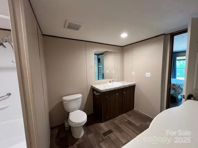 $294,900 | 3903 Dysartsville Road, Morganton, NC 28655