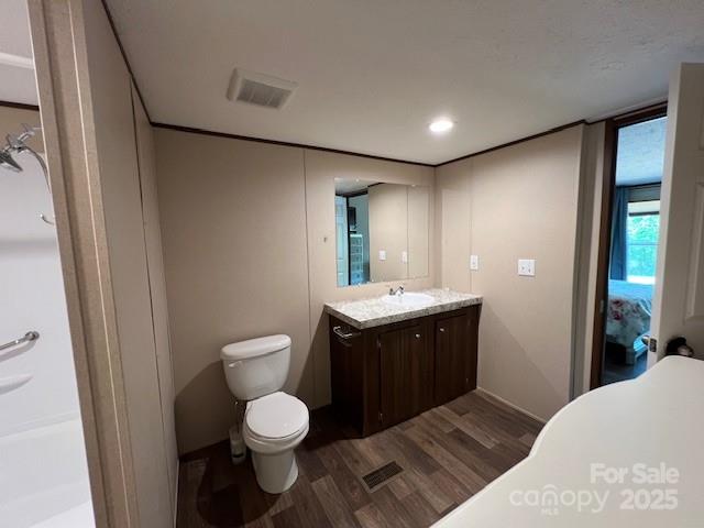 3903 Dysartsville Road Morganton, NC 28655 - Photo 7 of 26