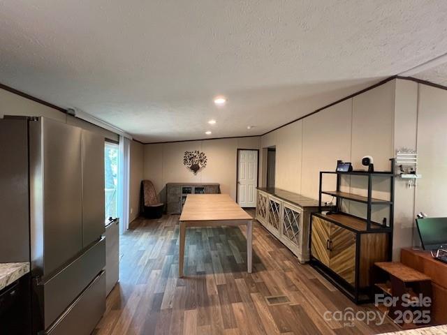 3903 Dysartsville Road Morganton, NC 28655 - Photo 8 of 26