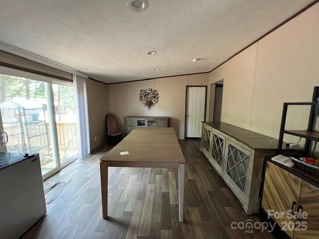 3903 Dysartsville Road Morganton, NC 28655 - Photo 9 of 26
