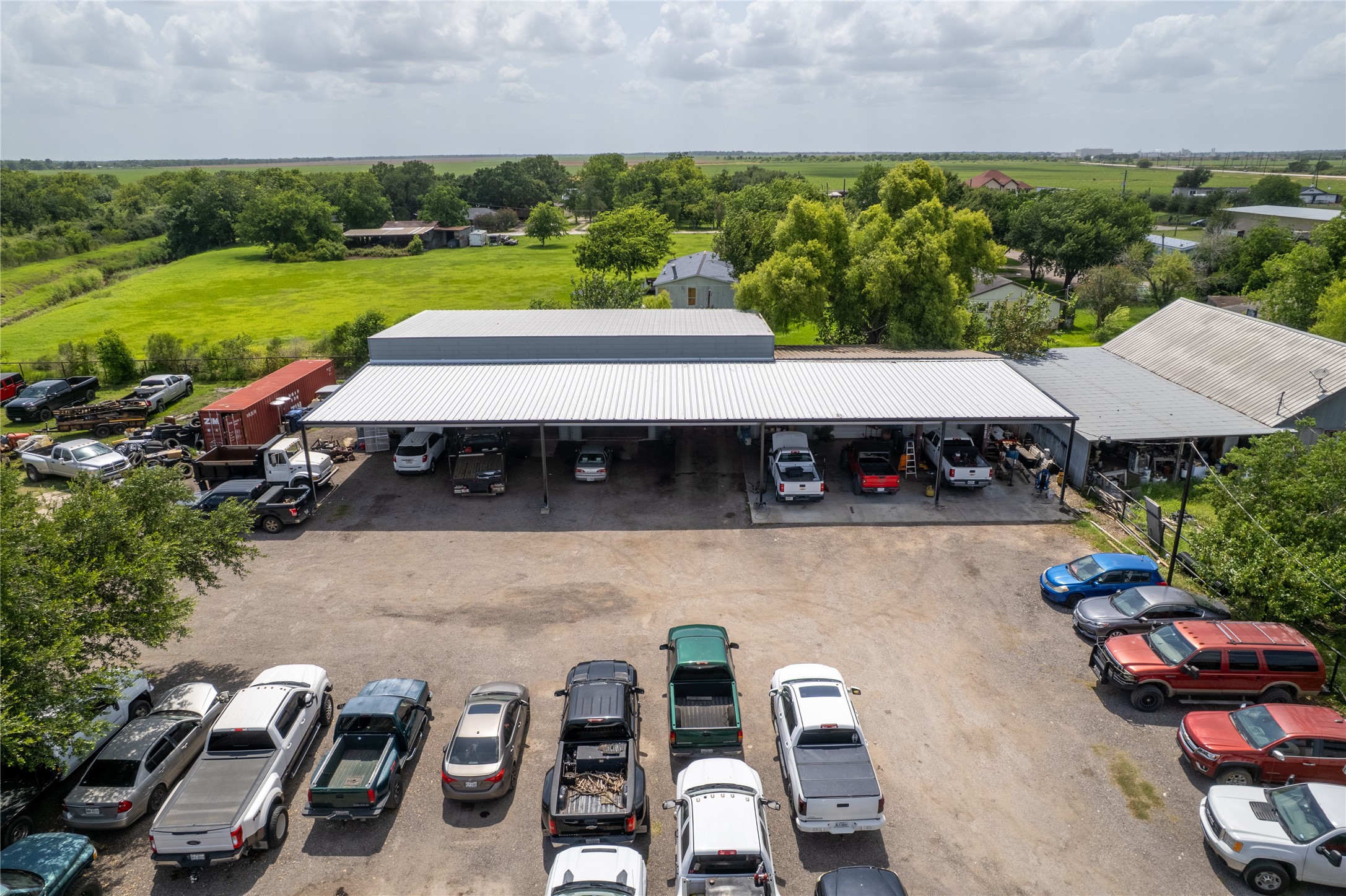 1523 Highway 36 Rosenberg, TX 77471 - Photo 11 of 16