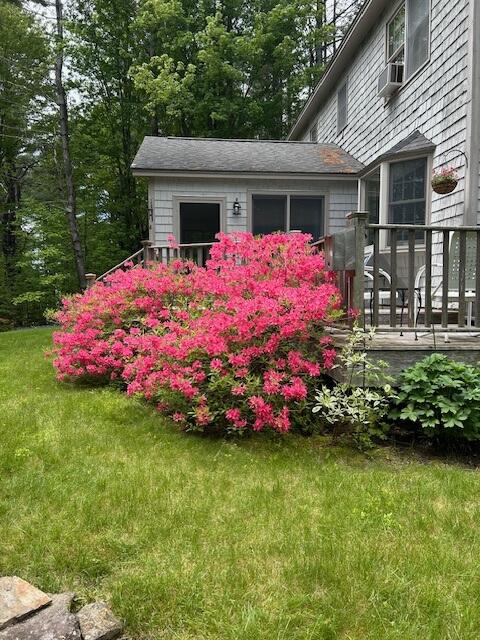 3 Fenderson Hill Road North Wilton, ME 04294 - Photo 43 of 68 IMG_1852