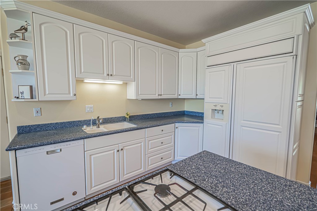 33202 Drill Road Agua Dulce, CA 91390 - Photo 28 of 71