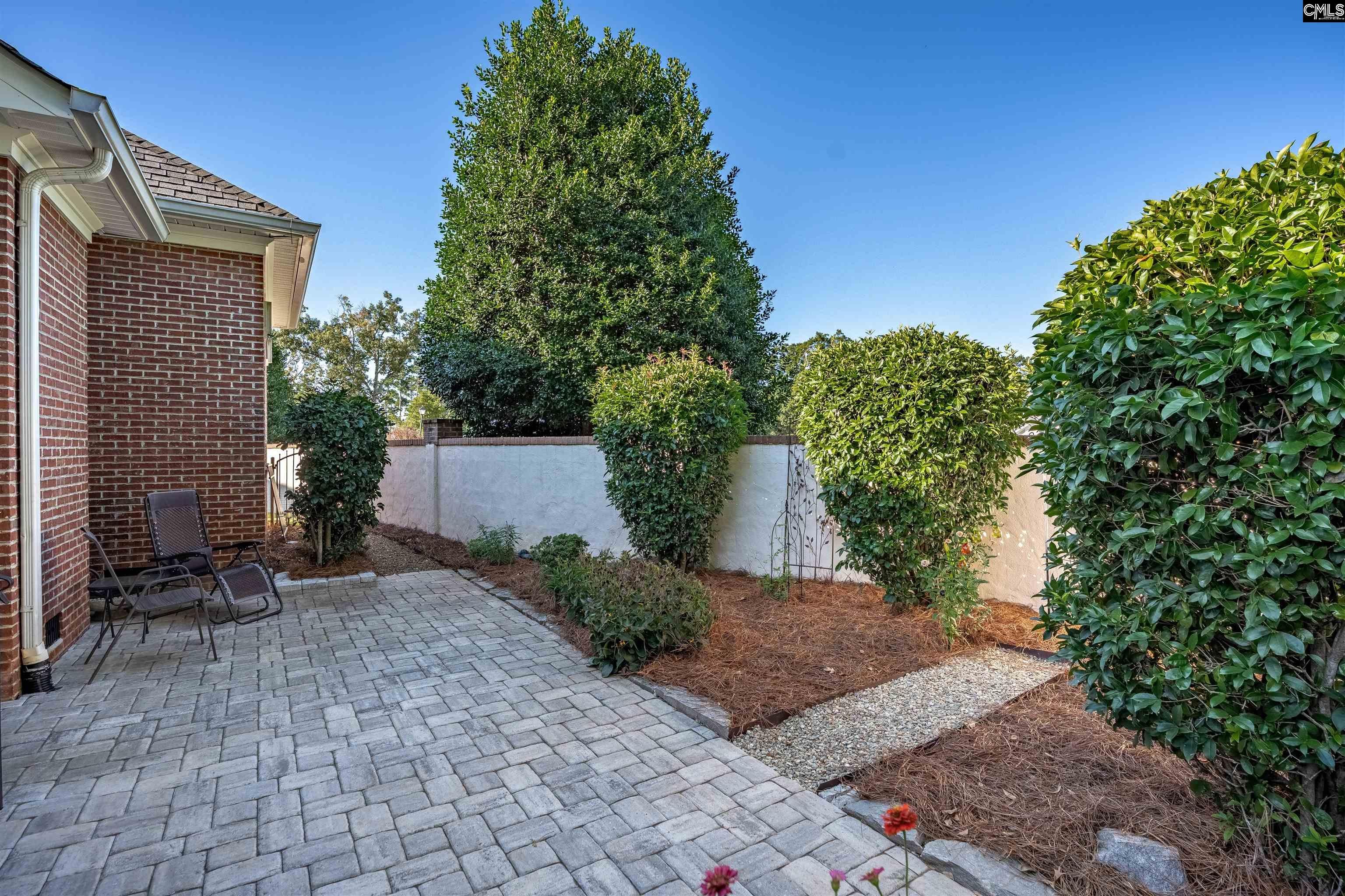 227 Fairway Ridge Drive Chapin, SC 29036 - Photo 35 of 56 Gallery Image 35