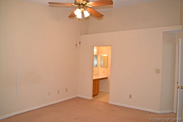 132 Barn Swallow Ridge Yorktown, VA 23692 - Photo 11 of 22 Gallery Image 11