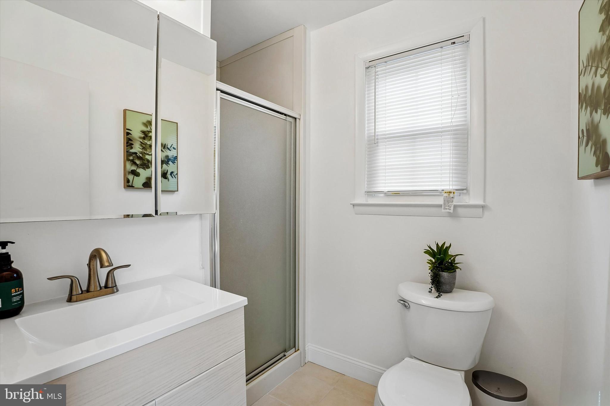 3109 Hayes Road East Norriton, PA 19403 - Photo 21 of 32