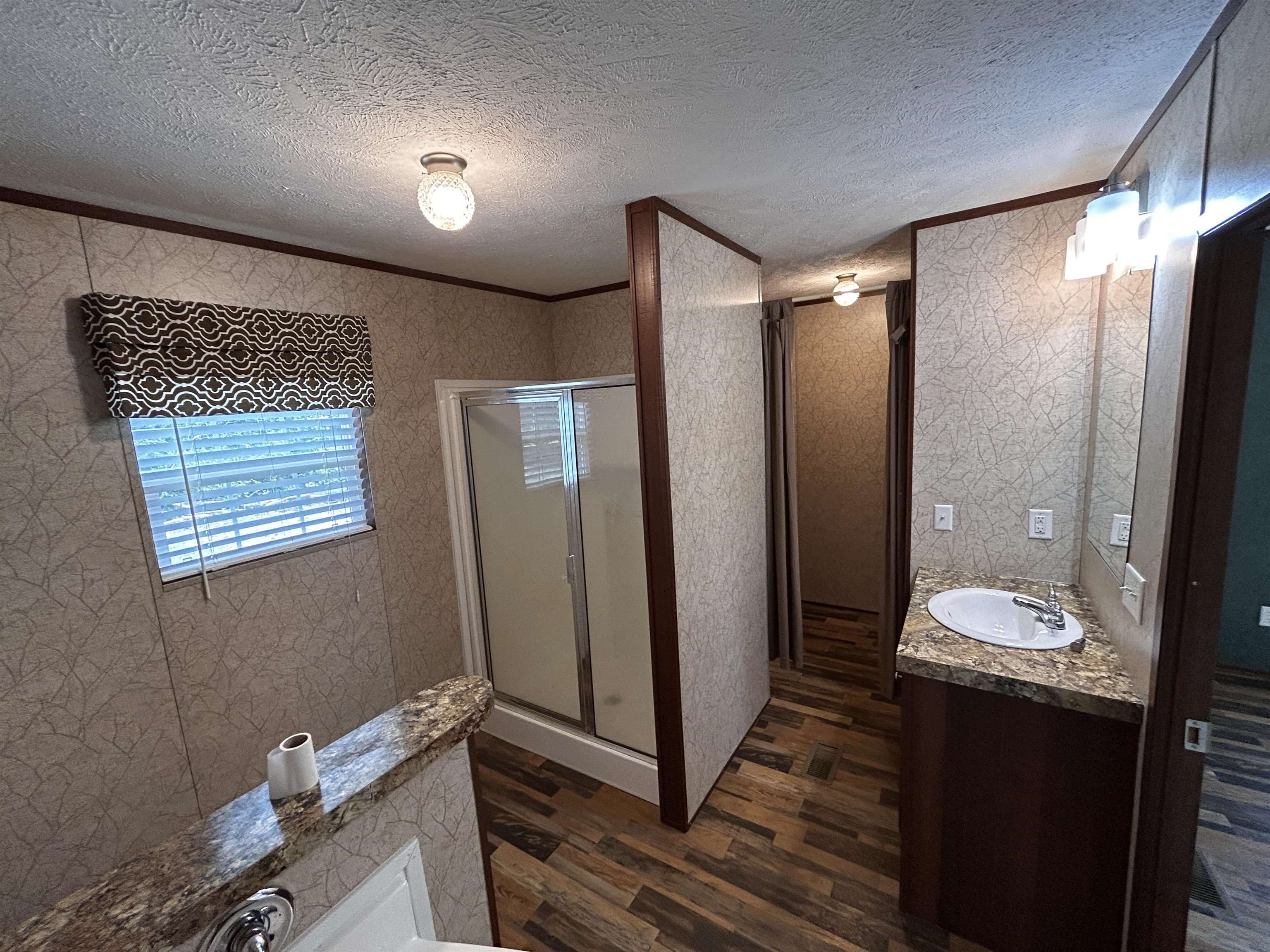 19 Centipede Road Crawfordville, FL 32327 - Photo 11 of 19