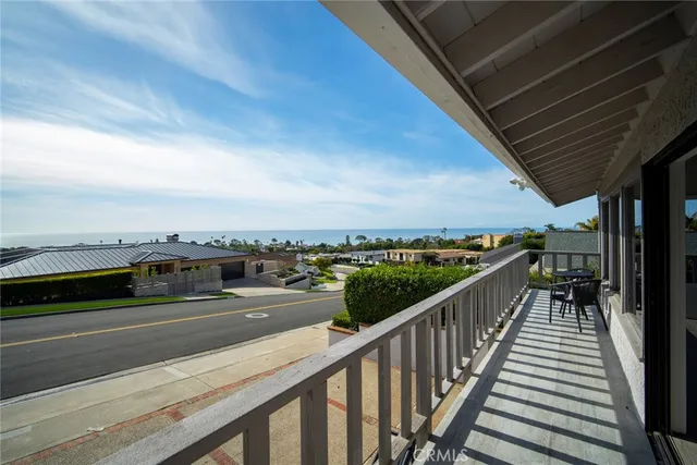 $11,000 | 32401 7 Seas Drive, Dana Point, CA 92629