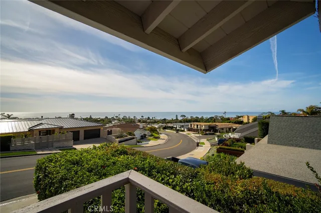 $11,000 | 32401 7 Seas Drive, Dana Point, CA 92629