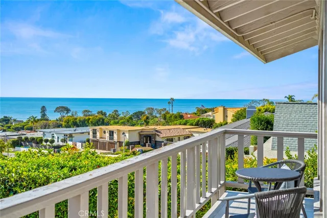 $11,000 | 32401 7 Seas Drive, Dana Point, CA 92629