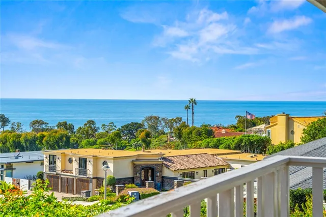 $11,000 | 32401 7 Seas Drive, Dana Point, CA 92629