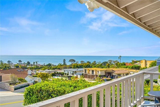 $11,000 | 32401 7 Seas Drive, Dana Point, CA 92629