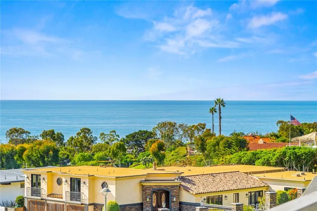 $11,000 | 32401 7 Seas Drive, Dana Point, CA 92629