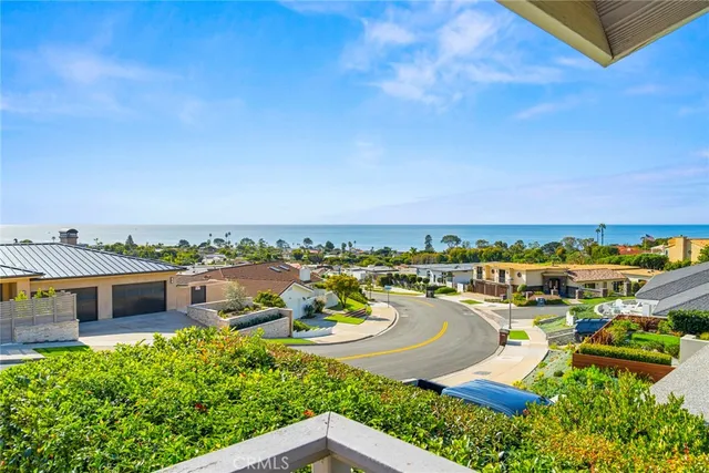 $11,000 | 32401 7 Seas Drive, Dana Point, CA 92629