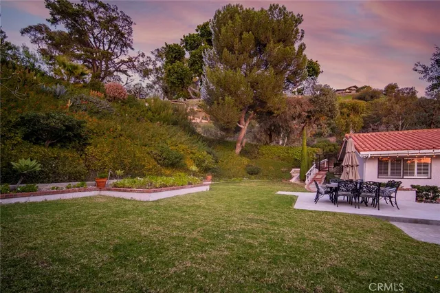 $11,000 | 32401 7 Seas Drive, Dana Point, CA 92629