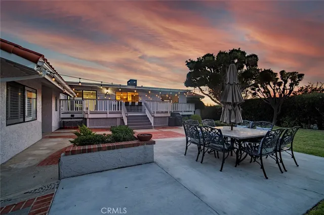 $11,000 | 32401 7 Seas Drive, Dana Point, CA 92629
