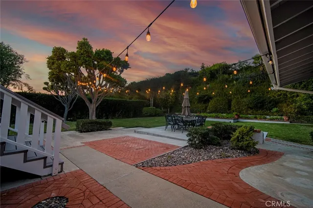 $11,000 | 32401 7 Seas Drive, Dana Point, CA 92629