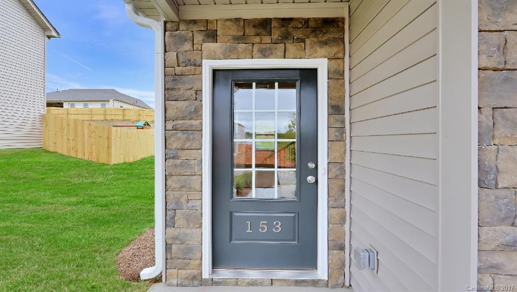 7520 Hamilton Bridge Road, Unit 265 Charlotte, NC 28278 - Photo 2 of 24 Gallery Image 2