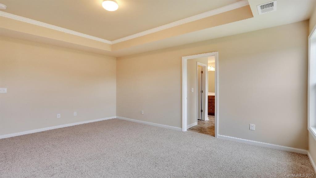 7520 Hamilton Bridge Road, Unit 265 Charlotte, NC 28278 - Photo 12 of 24 Gallery Image 12