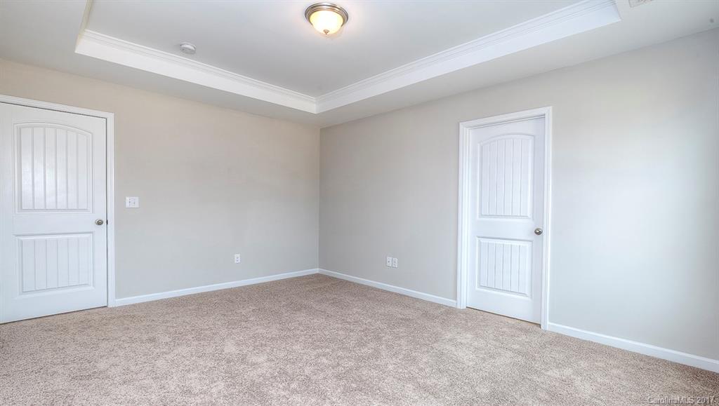 7520 Hamilton Bridge Road, Unit 265 Charlotte, NC 28278 - Photo 13 of 24 Gallery Image 13