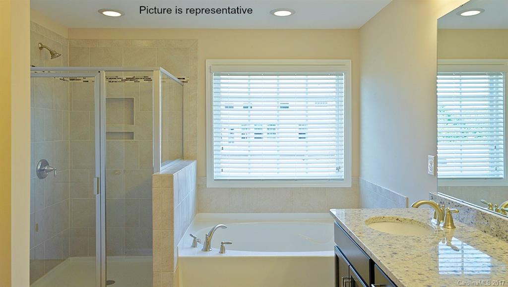 7520 Hamilton Bridge Road, Unit 265 Charlotte, NC 28278 - Photo 16 of 24 Gallery Image 16