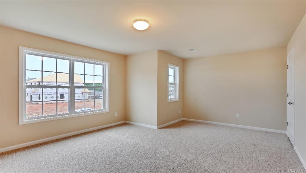 7520 Hamilton Bridge Road, Unit 265 Charlotte, NC 28278 - Photo 17 of 24 Gallery Image 17