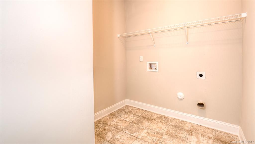 7520 Hamilton Bridge Road, Unit 265 Charlotte, NC 28278 - Photo 18 of 24 Gallery Image 18