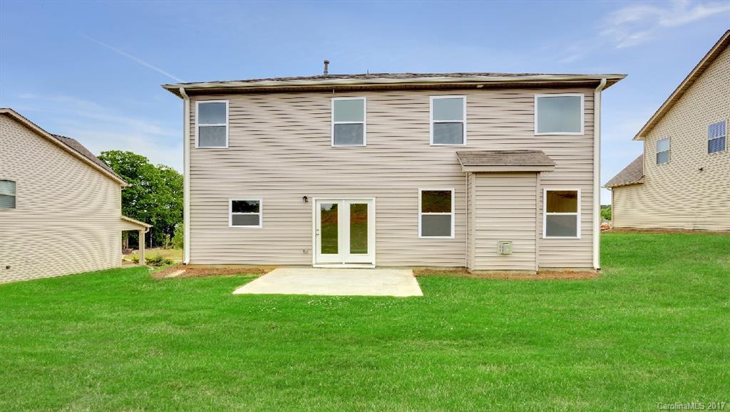 7520 Hamilton Bridge Road, Unit 265 Charlotte, NC 28278 - Photo 19 of 24 Gallery Image 19