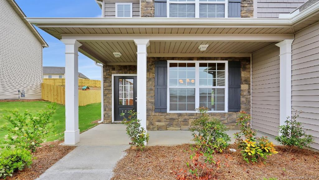 7520 Hamilton Bridge Road, Unit 265 Charlotte, NC 28278 - Photo 3 of 24 Gallery Image 3