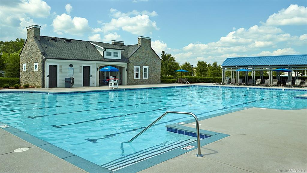 7520 Hamilton Bridge Road, Unit 265 Charlotte, NC 28278 - Photo 24 of 24 Gallery Image 24