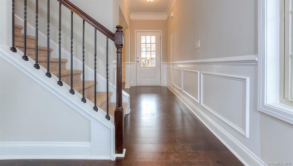 7520 Hamilton Bridge Road, Unit 265 Charlotte, NC 28278 - Photo 4 of 24 Gallery Image 4