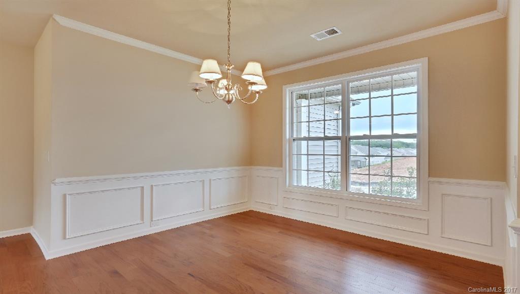 7520 Hamilton Bridge Road, Unit 265 Charlotte, NC 28278 - Photo 5 of 24 Gallery Image 5