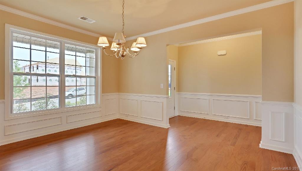 7520 Hamilton Bridge Road, Unit 265 Charlotte, NC 28278 - Photo 6 of 24 Gallery Image 6