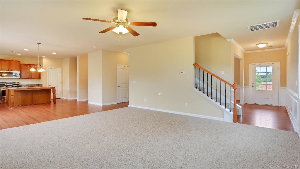 7520 Hamilton Bridge Road, Unit 265 Charlotte, NC 28278 - Photo 8 of 24 Gallery Image 8