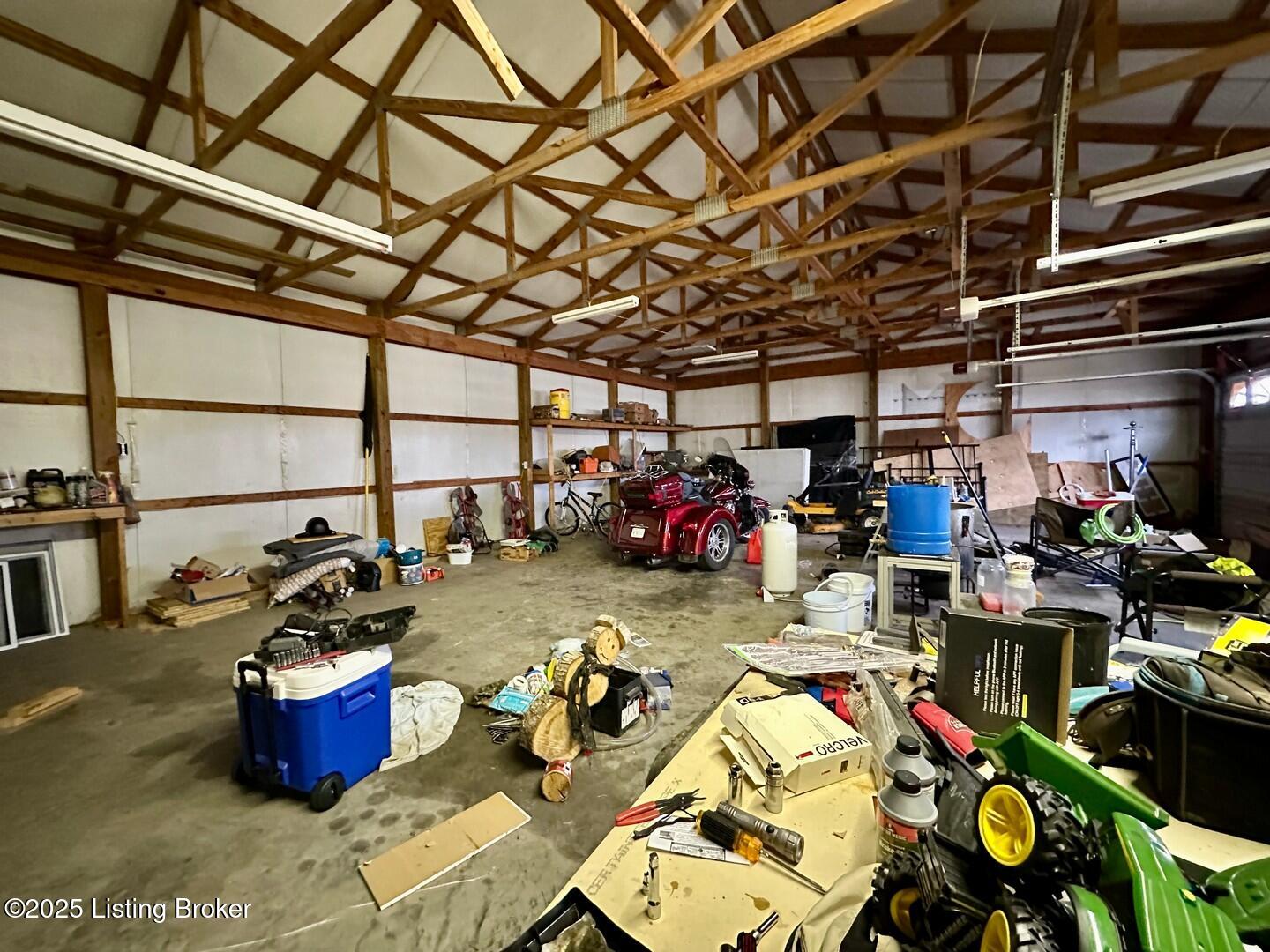 1135 Millerstown Road Clarkson, KY 42726 - Photo 26 of 27 1135 Millertown Rdl27