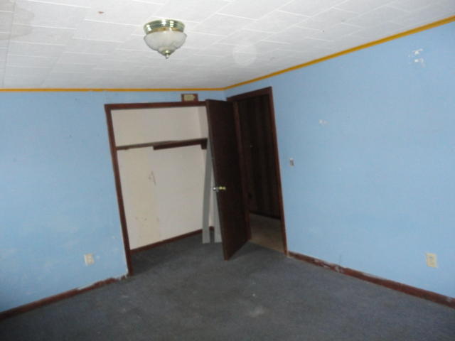 213 Parmenter Road Palermo, ME 04354 - Photo 12 of 26 12 Bedroom 2 v2