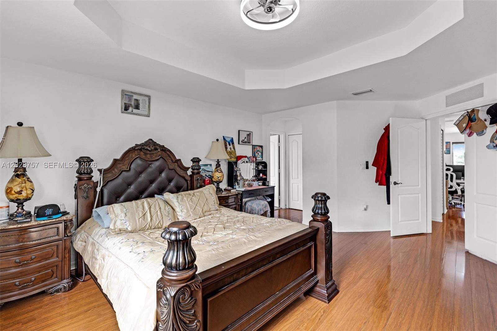 16610 Southwest 57th Lane Miami, FL 33193 - Photo 31 of 47