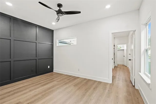 $249,999 | 2221 Hooper Street, Dallas, TX 75215