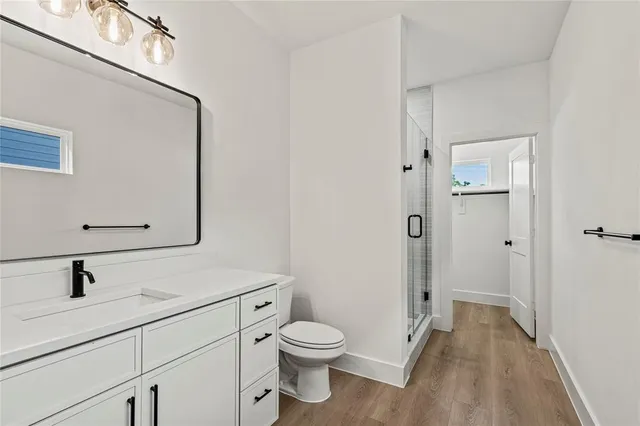 $249,999 | 2221 Hooper Street, Dallas, TX 75215