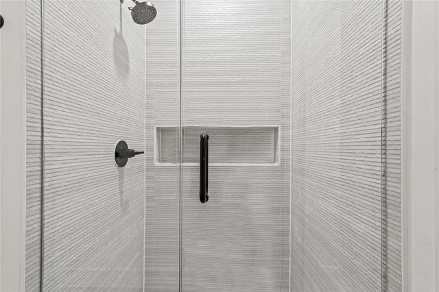 $249,999 | 2221 Hooper Street, Dallas, TX 75215